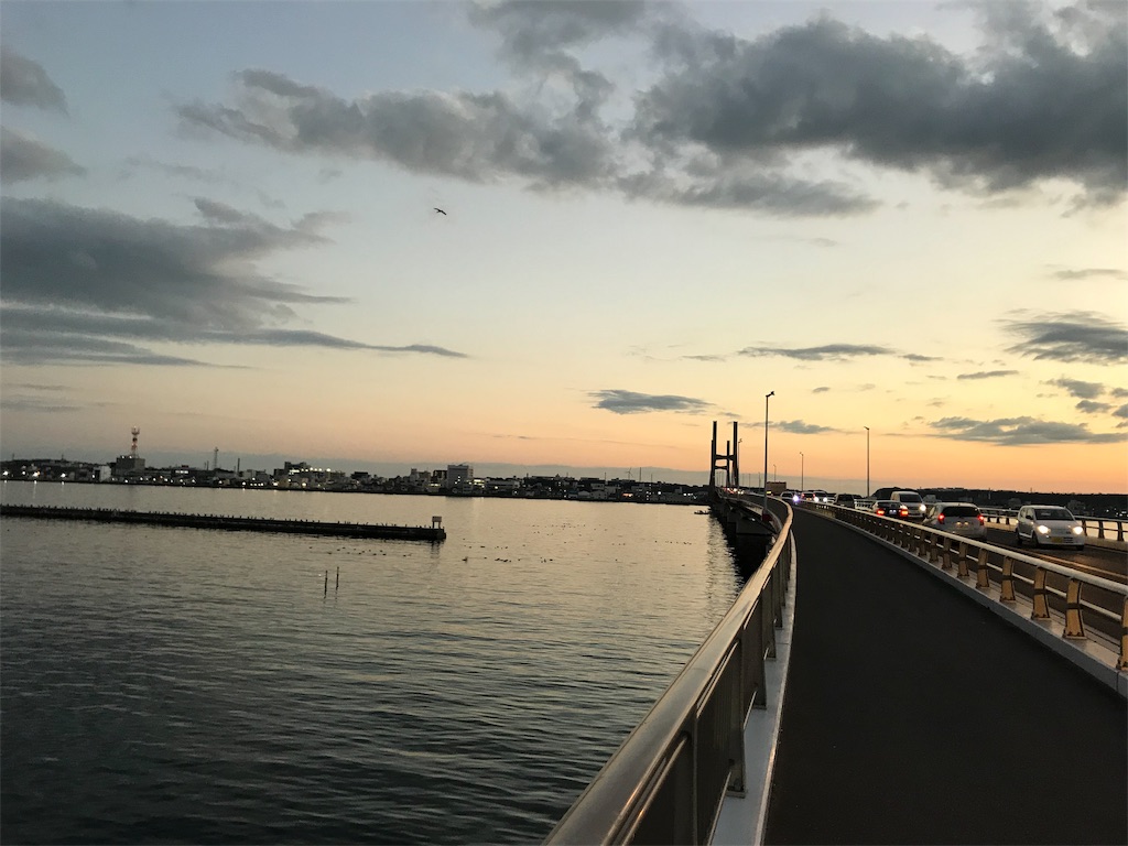 f:id:the-answer03:20181227232403j:image f:id:the-answer03:20181227232403j:image