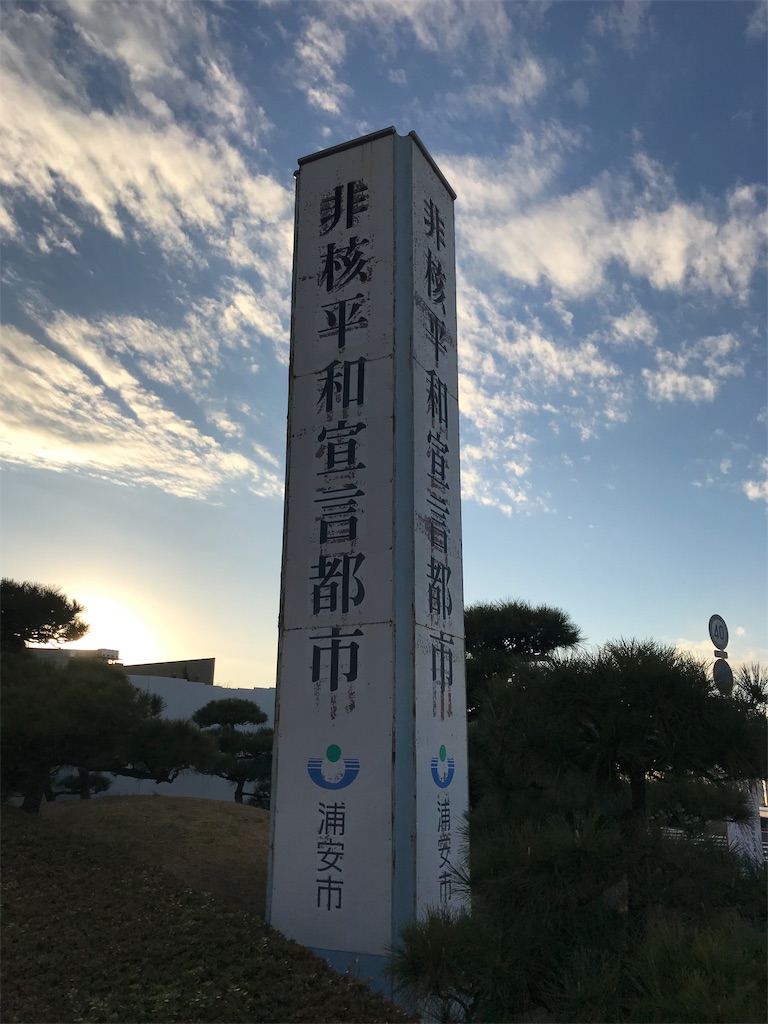 f:id:the-answer03:20181229235702j:image f:id:the-answer03:20181229235702j:image