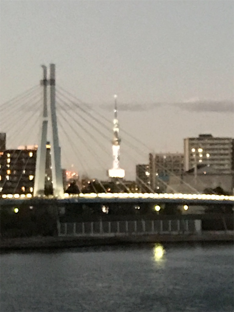 f:id:the-answer03:20181229235750j:image f:id:the-answer03:20181229235750j:image