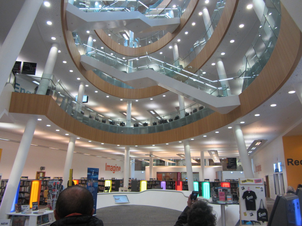 f:id:the-art-of-navigation:20190122181455j:plain