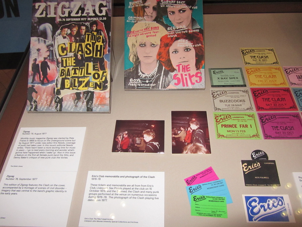 f:id:the-art-of-navigation:20190122181544j:plain