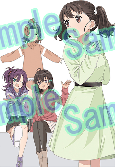 ☆特典3点付き[阿部かなり] はいふり 10巻特装版 m21969258212_1.jpg?1711024826