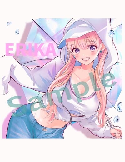 な*お様 カッコウの許嫁 1〜28巻 22巻抜け カッコウの許嫁（28）｜無料漫画（マンガ）ならコミックシーモア