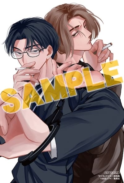 たまきち様 おまとめ 楽天市場】プーマ キング プラチナム 21 HG/AG サッカー スパイク