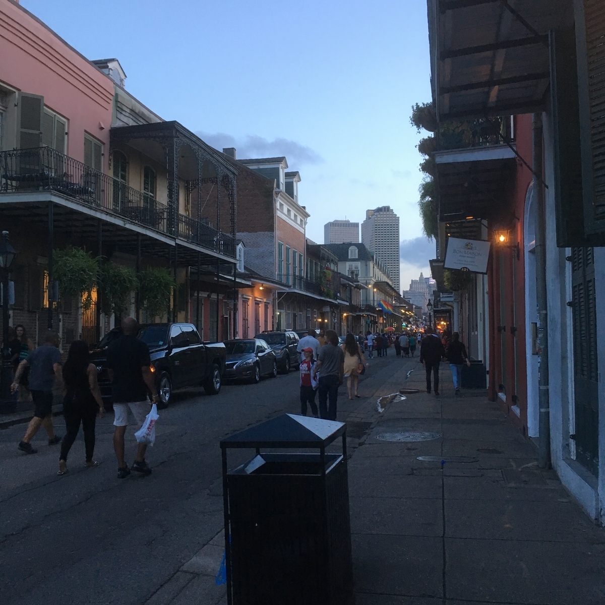 f:id:the-cosmological-fort:20190604190839j:plain f:id:the-cosmological-fort:20190604190839j:plain