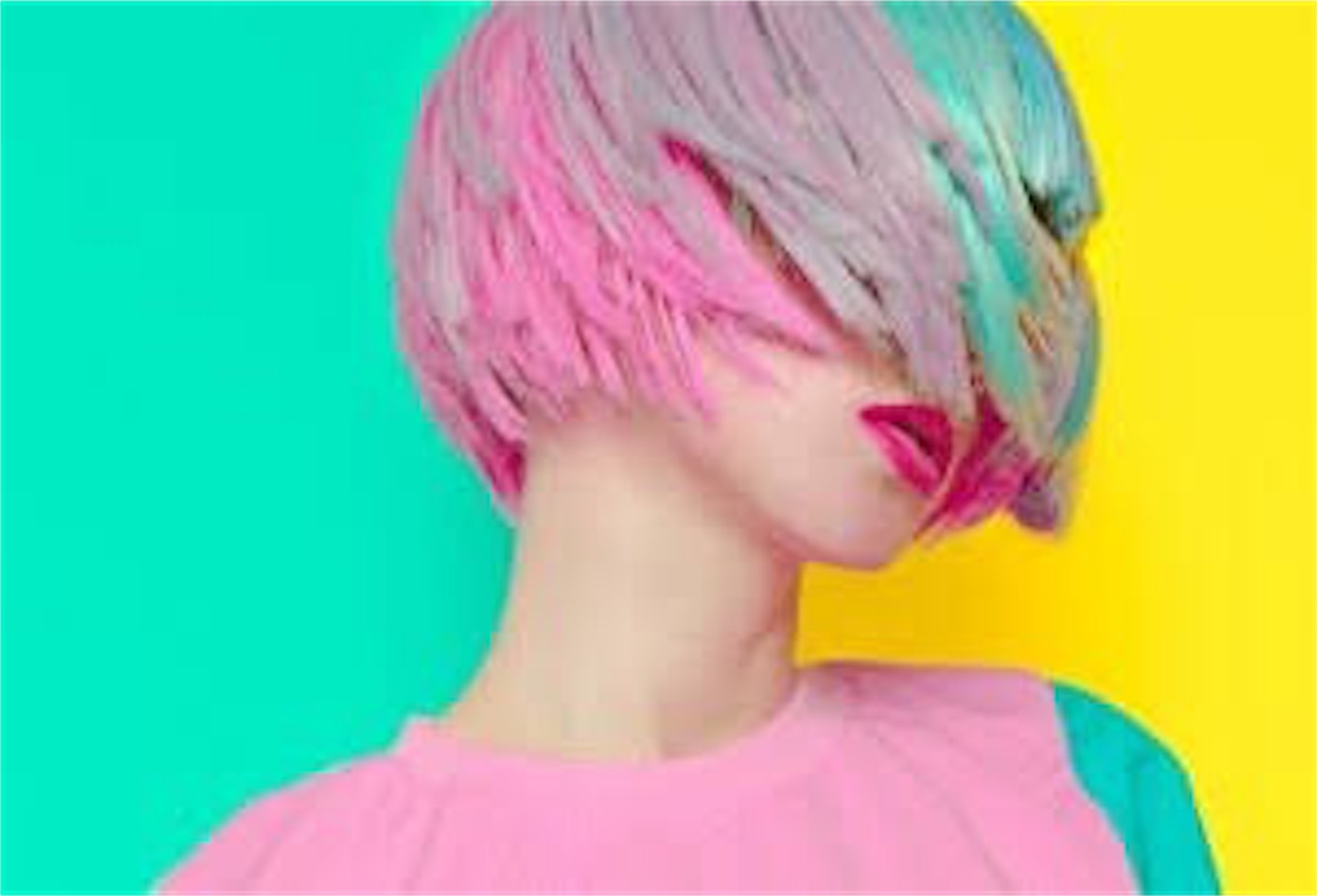 おしゃれ染めと白髪染めの違い どっちも白髪は染めれる The Eddy さかたけい