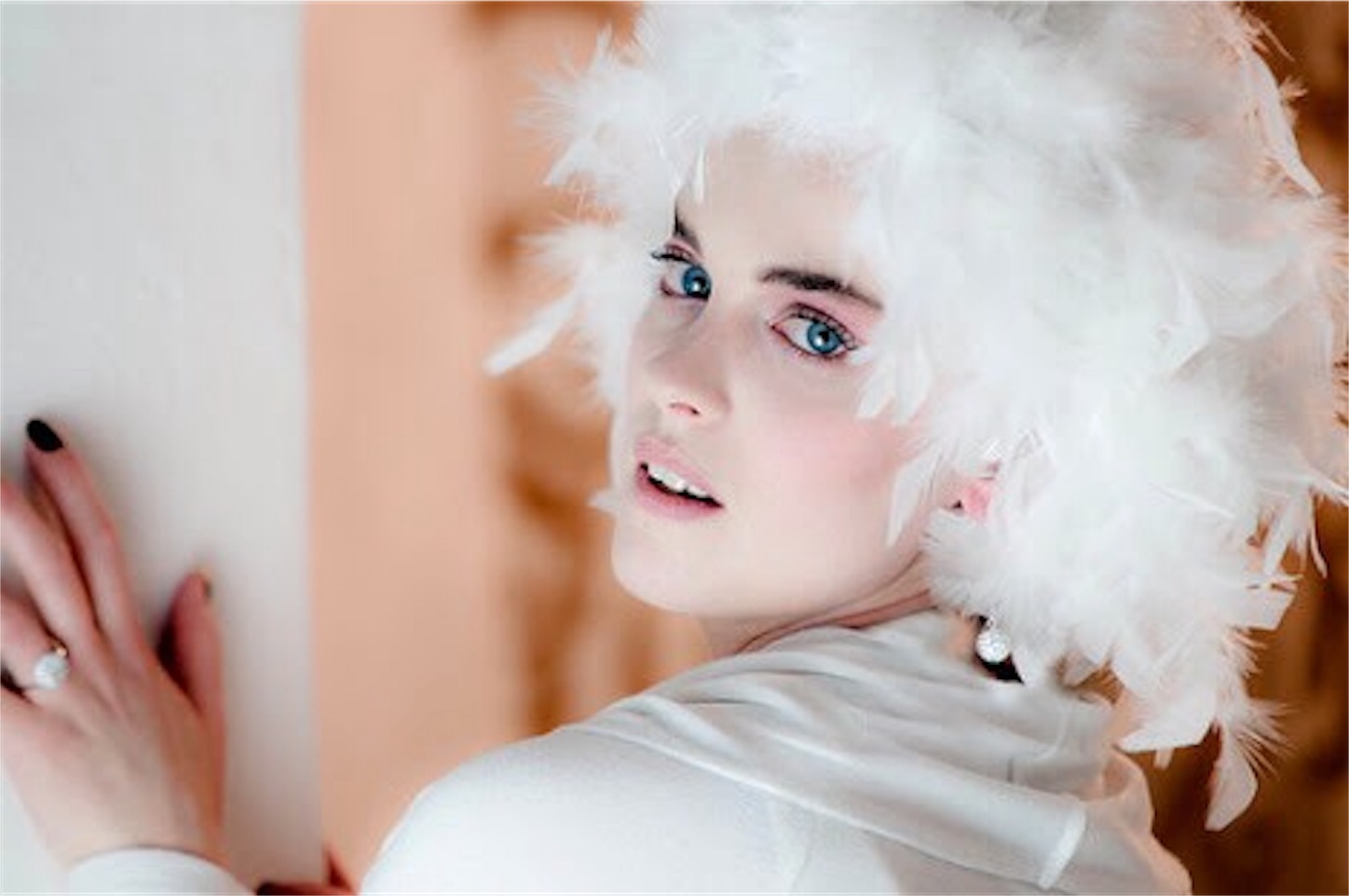 おしゃれ染めと白髪染めの違い どっちも白髪は染めれる The Eddy さかたけい