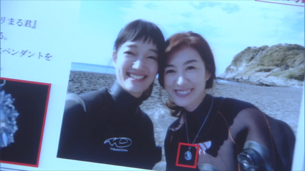 f:id:the-life-of-watashi:20190213172509p:plain f:id:the-life-of-watashi:20190213172509p:plain