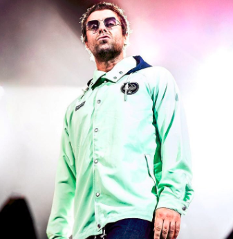 green jacket gerry cinnamon, Off 67 