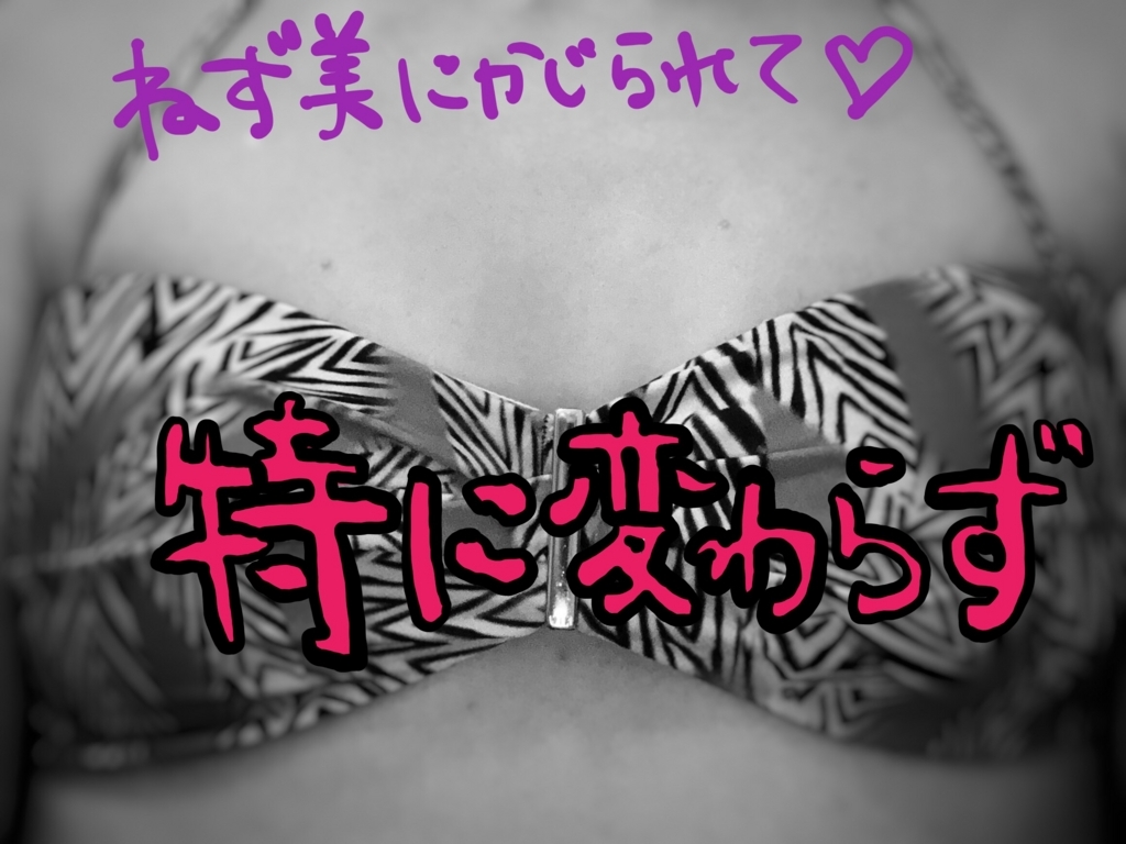f:id:the-tenkinzoku:20180404183441j:plain f:id:the-tenkinzoku:20180404183441j:plain