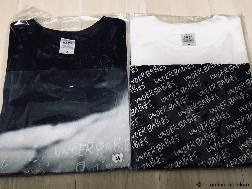 f:id:the-tenkinzoku:20180625181120j:plain f:id:the-tenkinzoku:20180625181120j:plain
