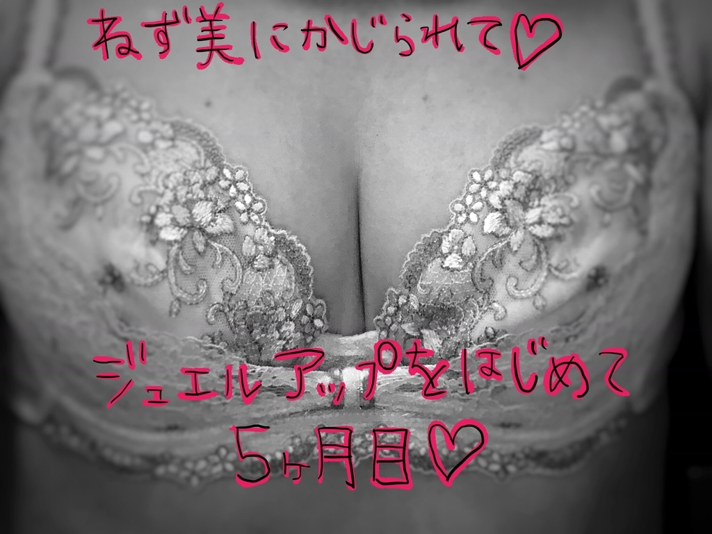 f:id:the-tenkinzoku:20180903152004j:plain f:id:the-tenkinzoku:20180903152004j:plain