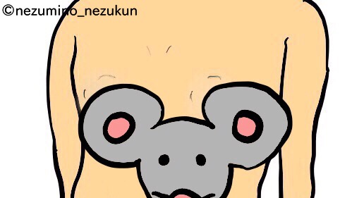 f:id:the-tenkinzoku:20181127192850j:plain f:id:the-tenkinzoku:20181127192850j:plain