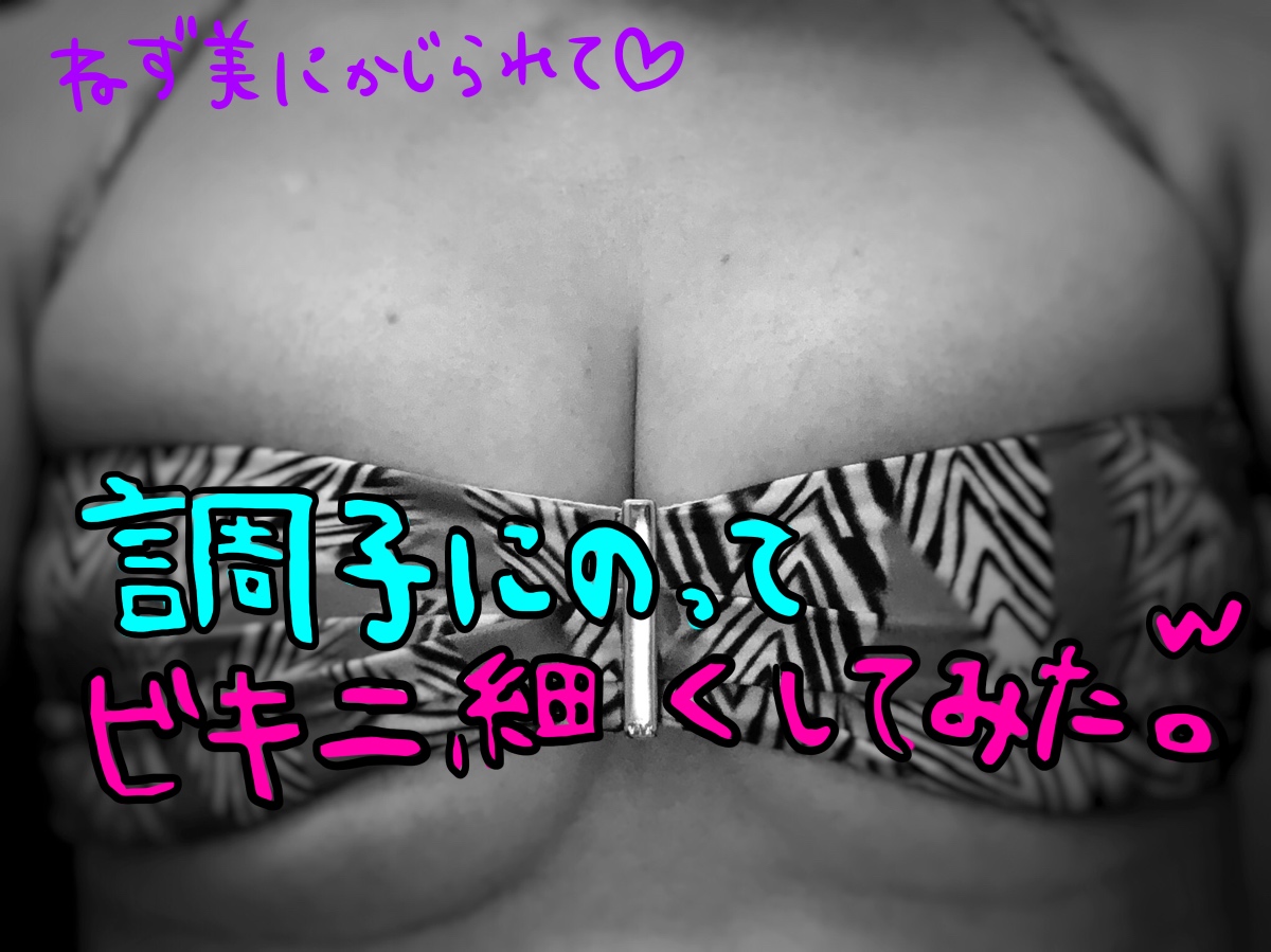 f:id:the-tenkinzoku:20190318185233j:plain f:id:the-tenkinzoku:20190318185233j:plain
