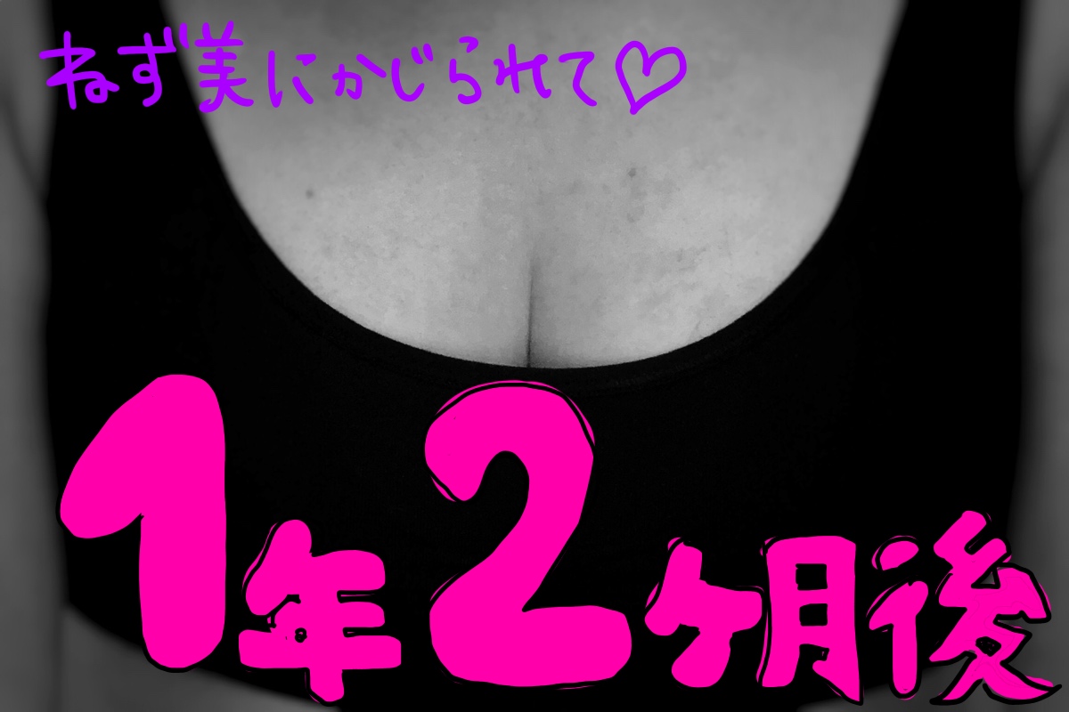 f:id:the-tenkinzoku:20190511133505j:plain f:id:the-tenkinzoku:20190511133505j:plain