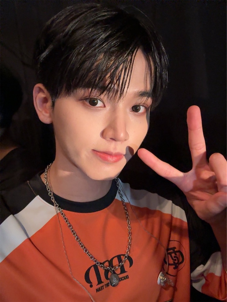 f:id:the34z:20231223005135j:image f:id:the34z:20231223005135j:image