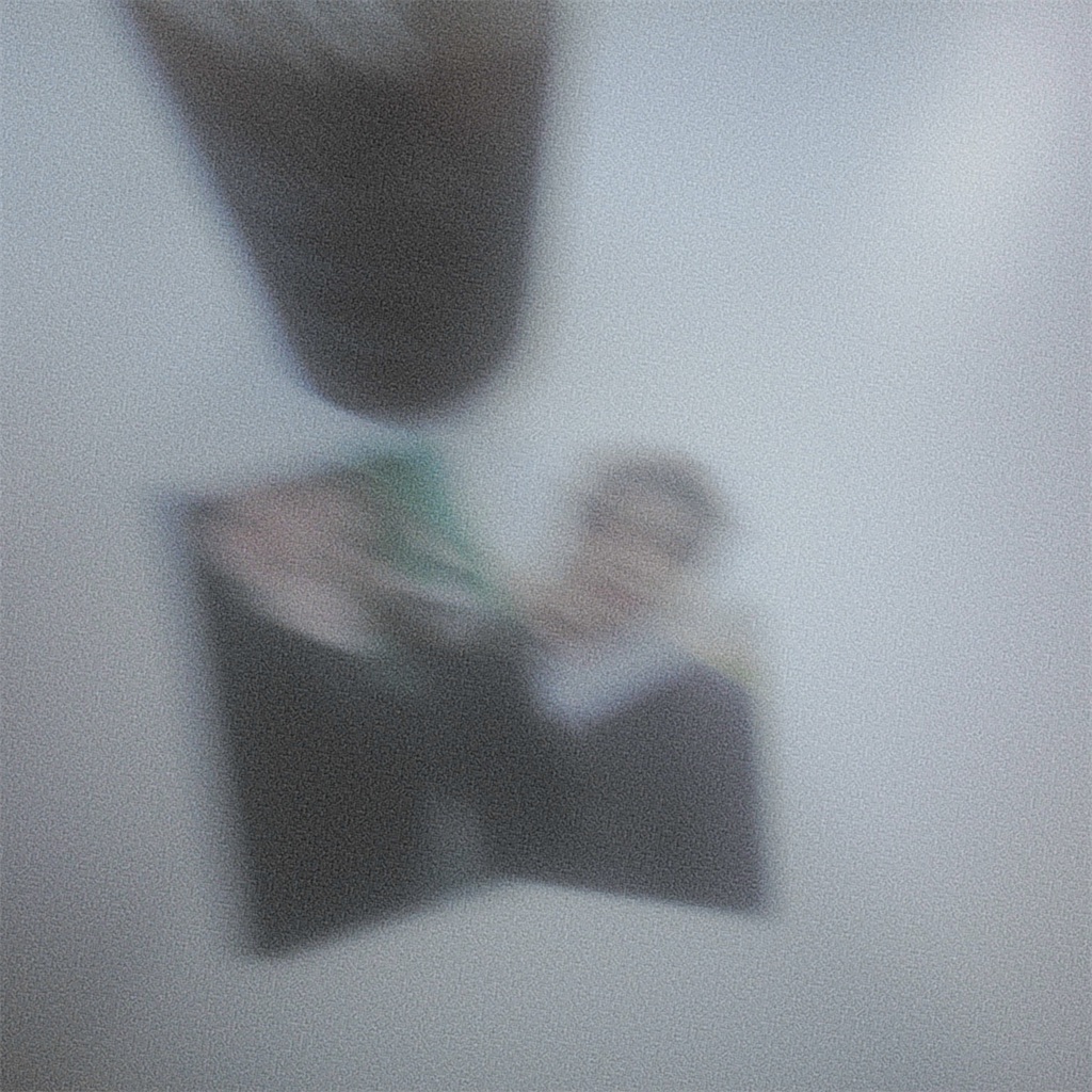 f:id:the34z:20240324155220j:image f:id:the34z:20240324155220j:image
