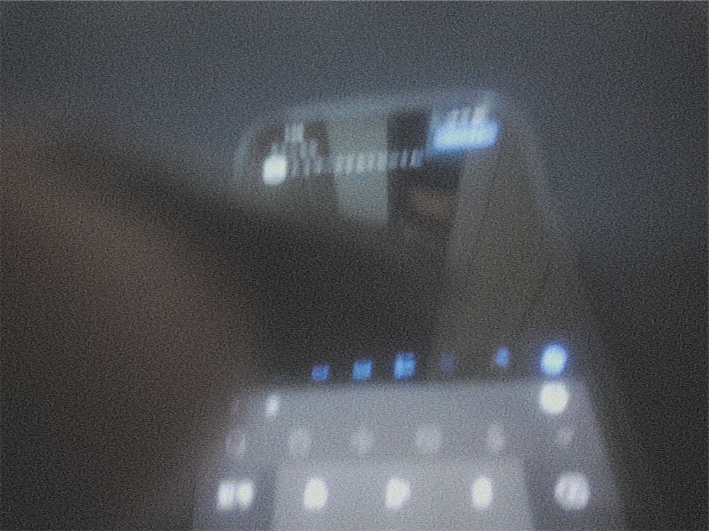 f:id:the34z:20240324155455j:image f:id:the34z:20240324155455j:image