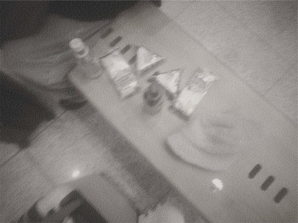f:id:the34z:20240324160410j:image f:id:the34z:20240324160410j:image