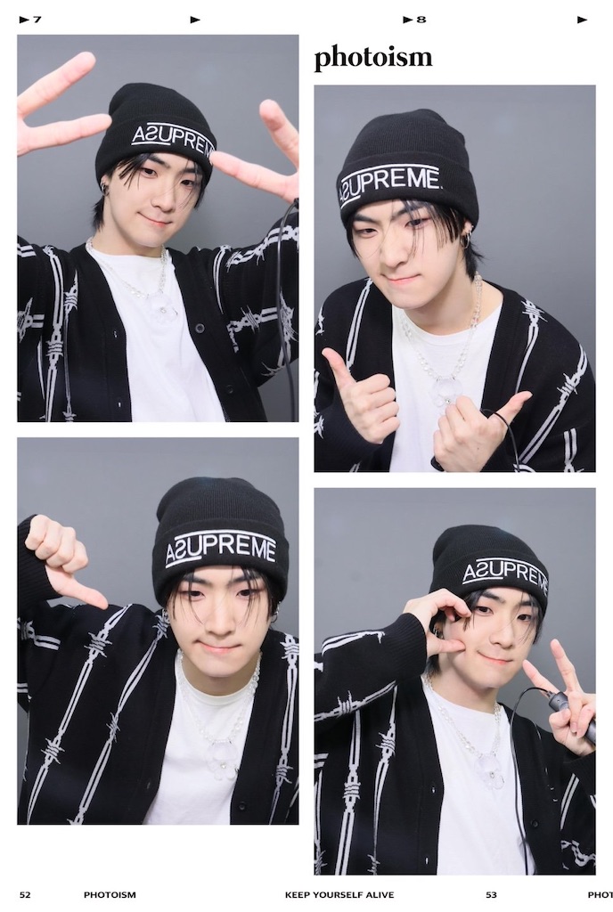 f:id:the34z:20240325001950j:image f:id:the34z:20240325001950j:image