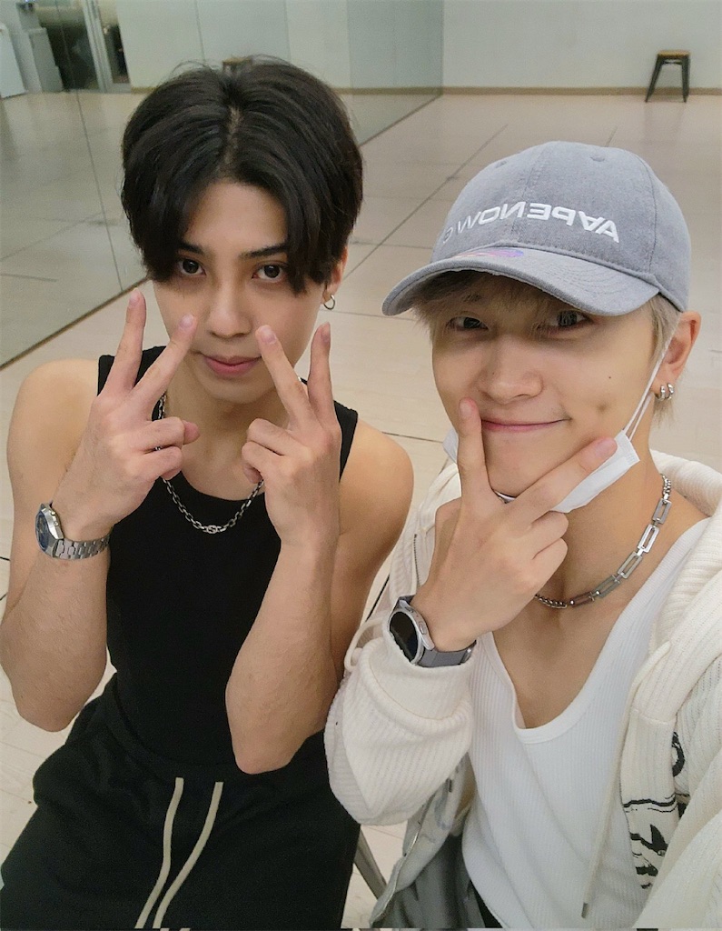 f:id:the34z:20240325002417j:image f:id:the34z:20240325002417j:image