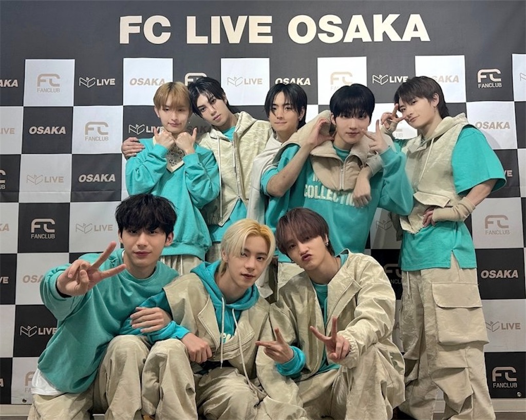 f:id:the34z:20240325002455j:image f:id:the34z:20240325002455j:image