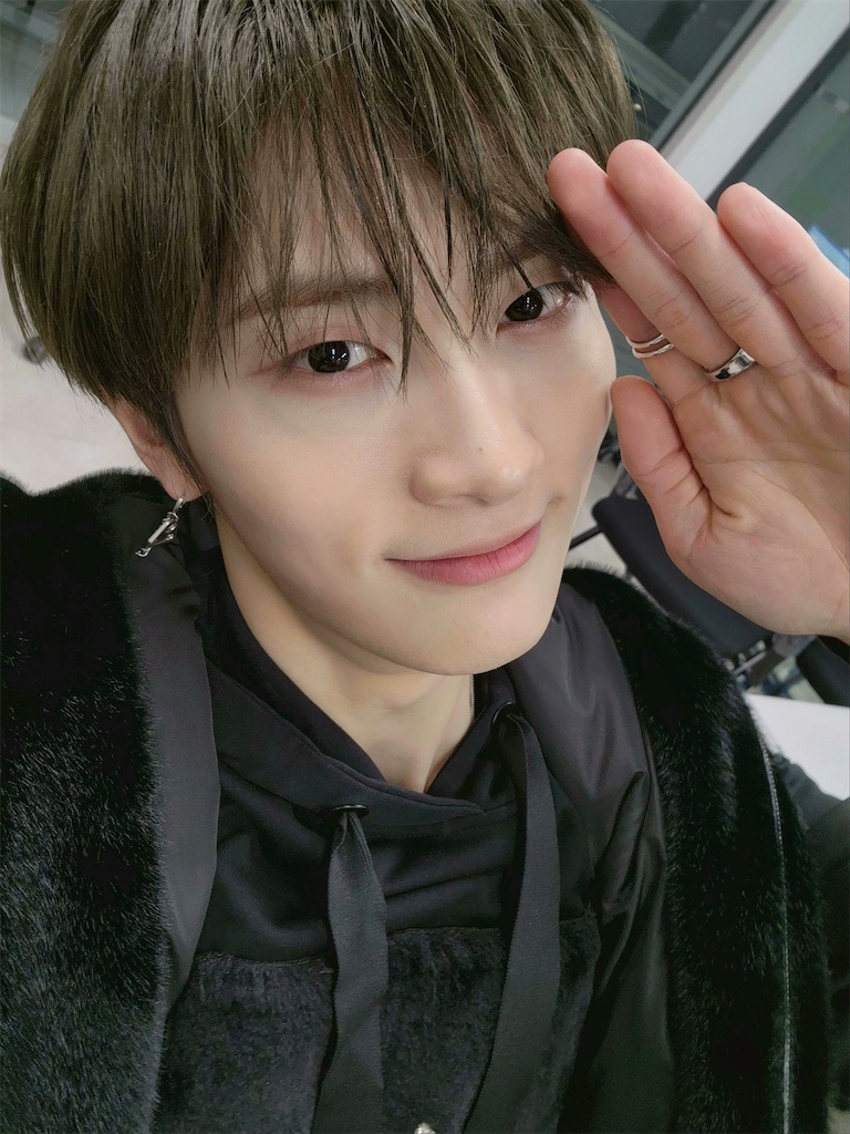 f:id:the34z:20240325003028j:image f:id:the34z:20240325003028j:image