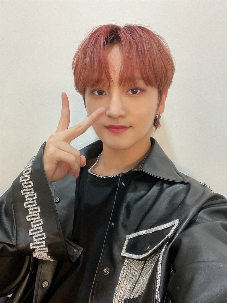 f:id:the34z:20240325003032j:image f:id:the34z:20240325003032j:image