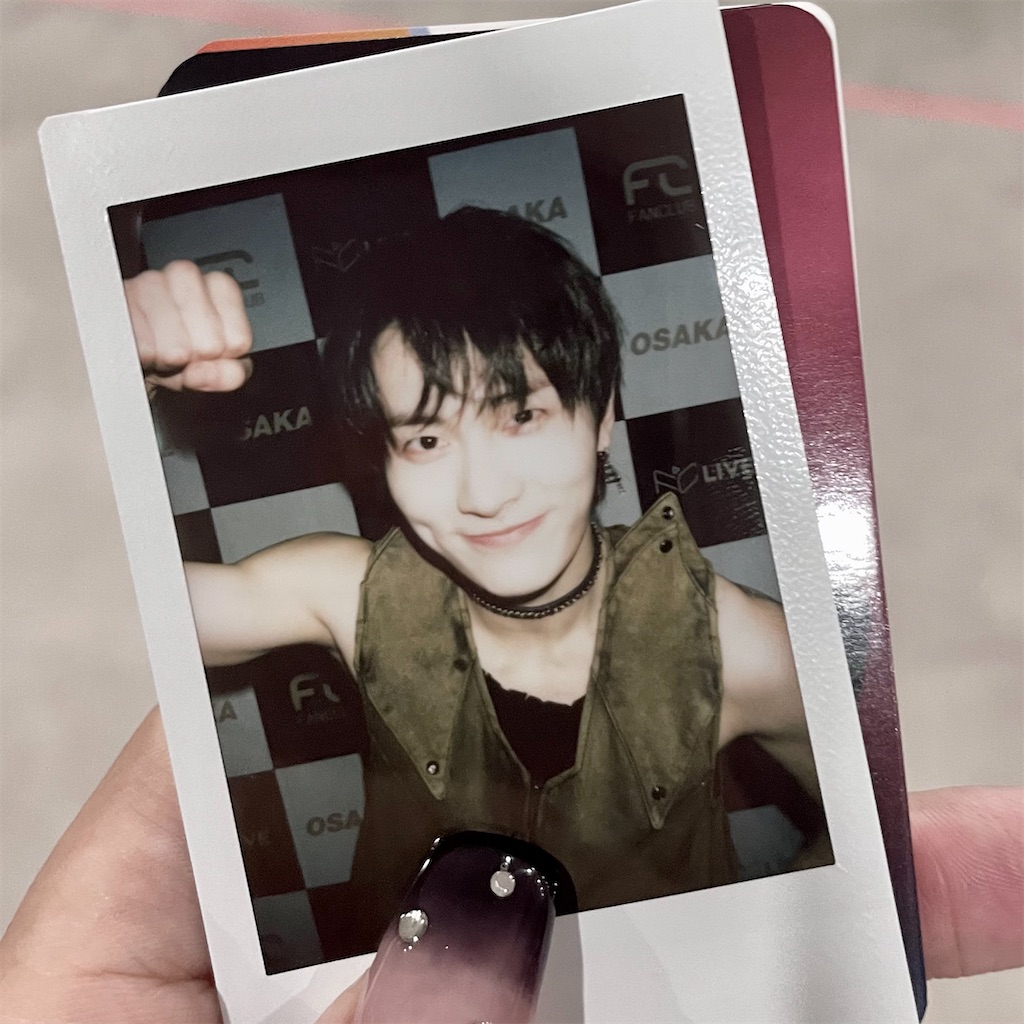 f:id:the34z:20240325003232j:image f:id:the34z:20240325003232j:image