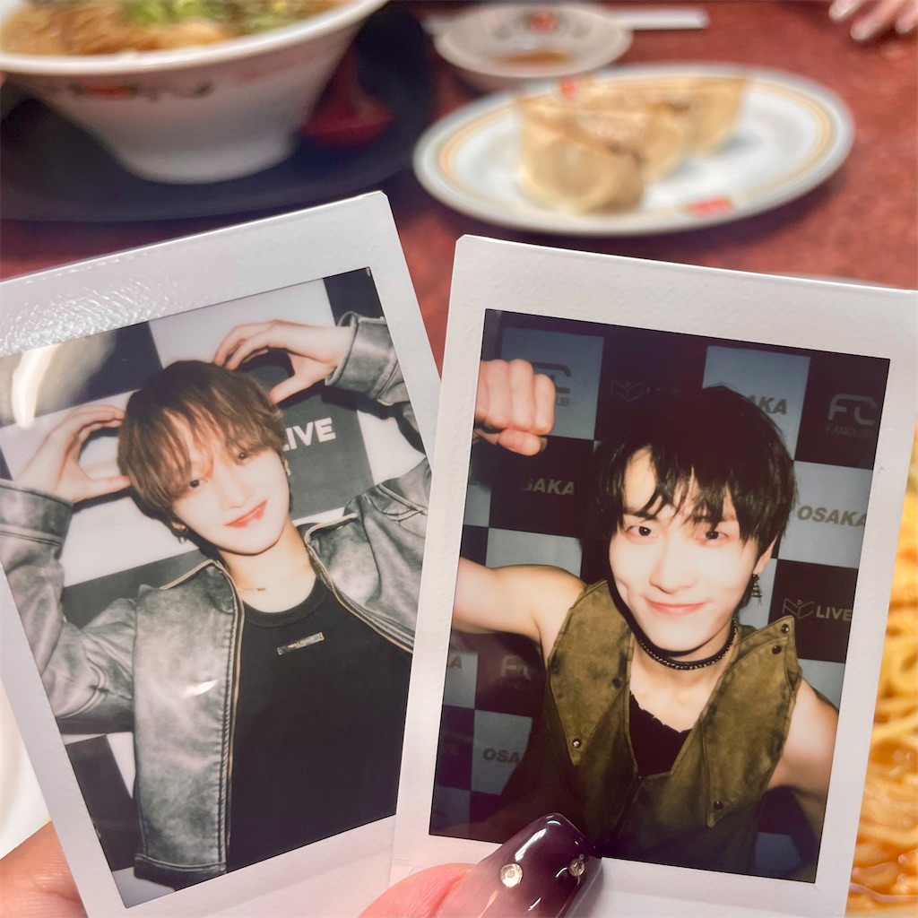 f:id:the34z:20240325003403j:image f:id:the34z:20240325003403j:image