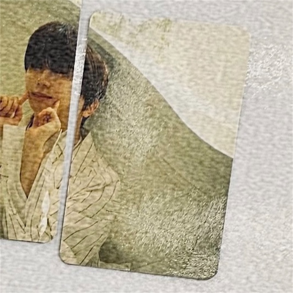 f:id:the34z:20240709213146j:image f:id:the34z:20240709213146j:image