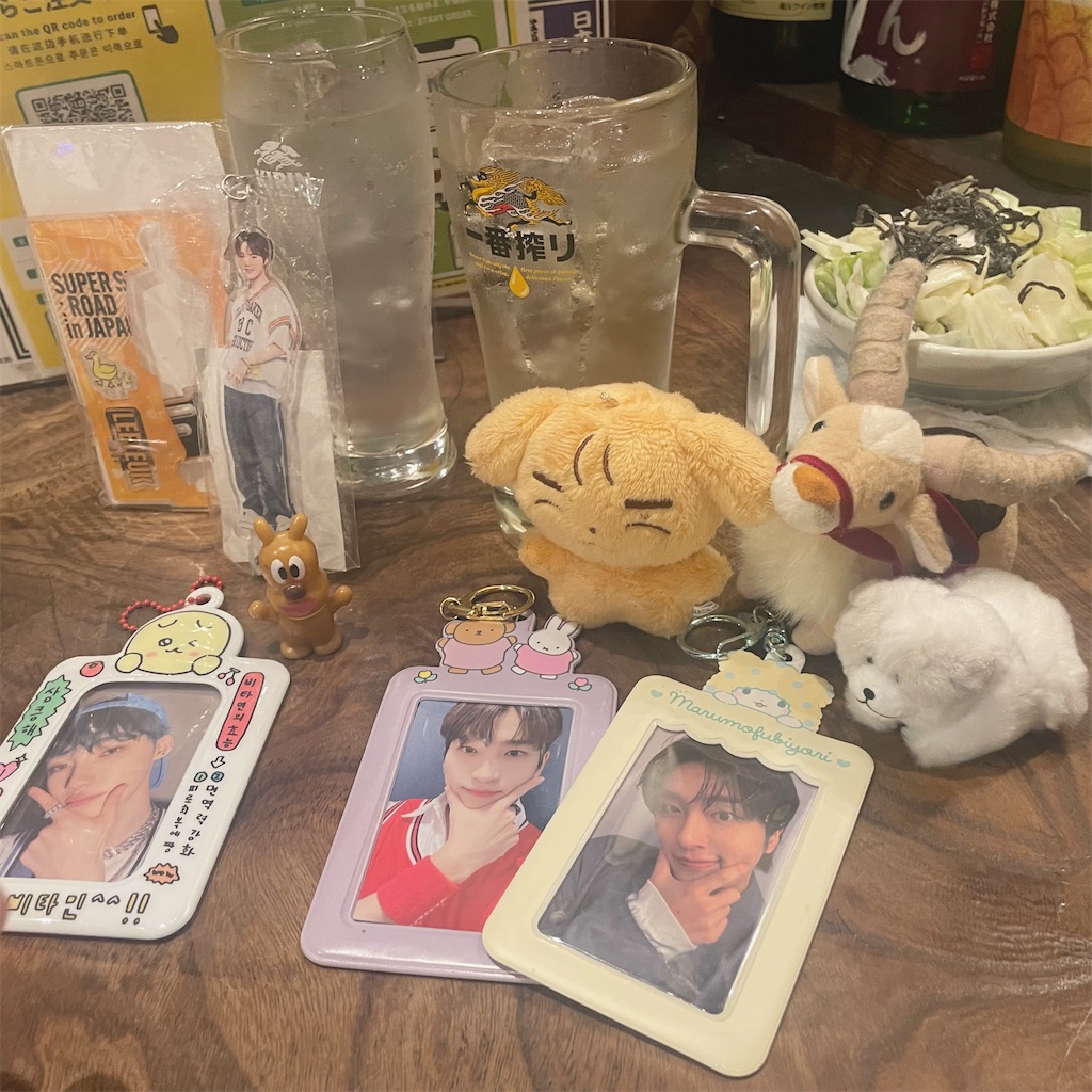 f:id:the34z:20240924075331j:image f:id:the34z:20240924075331j:image