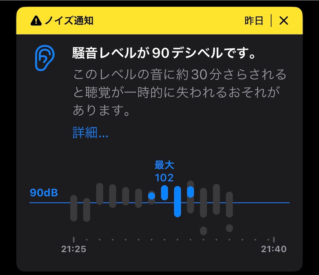 f:id:the34z:20240924200352j:image f:id:the34z:20240924200352j:image