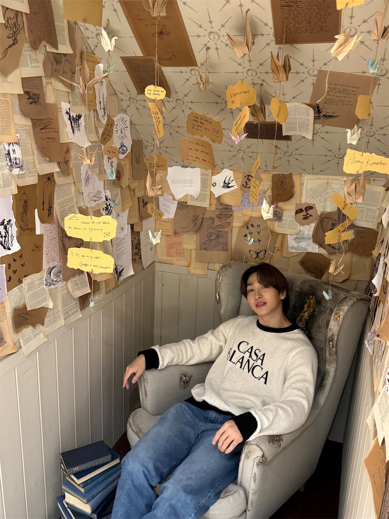 f:id:the34z:20240924211708j:image f:id:the34z:20240924211708j:image