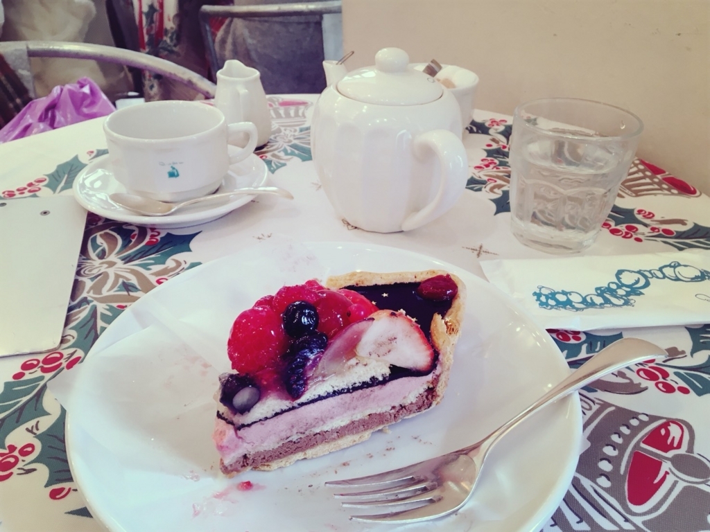 f:id:the45zasshi:20171219000019j:plain f:id:the45zasshi:20171219000019j:plain