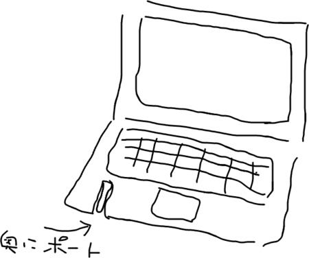 f:id:the48:20080301111512p:image