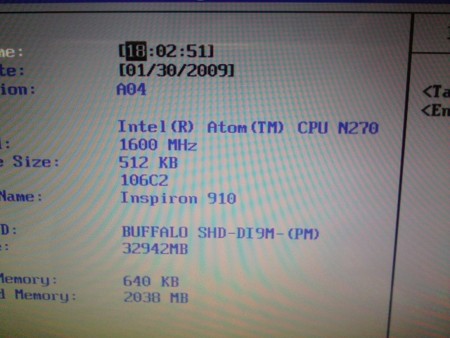 f:id:the48:20090131105308j:image