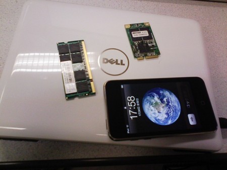 f:id:the48:20090131105309j:image
