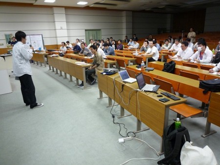 f:id:the48:20090601115110j:image