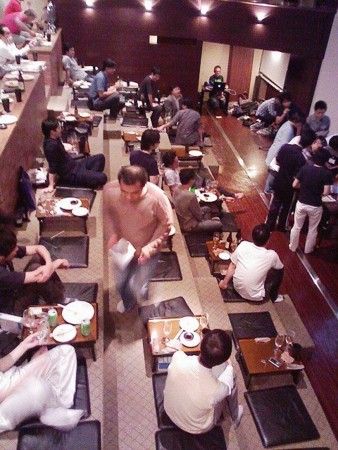 f:id:the48:20090601115112j:image
