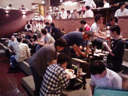 f:id:the48:20090601115113j:image