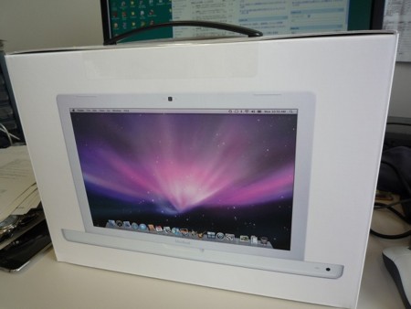 f:id:the48:20091002163527j:image