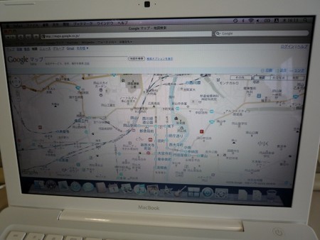 f:id:the48:20091002163531j:image