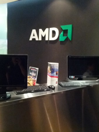 f:id:the48:20120801191936j:image