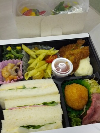 f:id:the48:20120801193118j:image