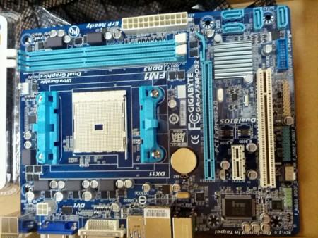 f:id:the48:20120805153919j:image