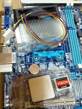 f:id:the48:20120805154425j:image