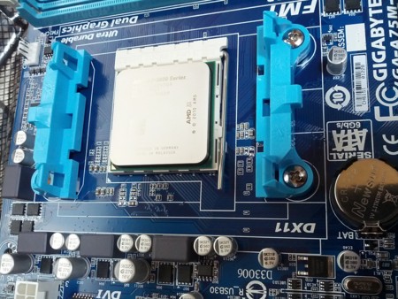 f:id:the48:20120805154738j:image