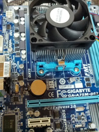 f:id:the48:20120805154918j:image