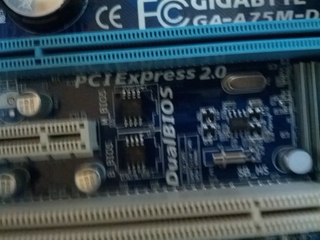 f:id:the48:20120805155934j:image